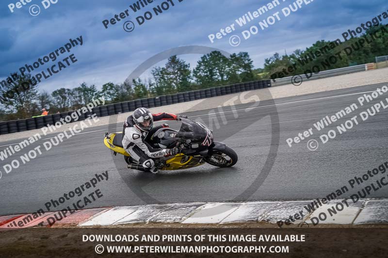Val De Vienne;event digital images;france;motorbikes;no limits;peter wileman photography;trackday;trackday digital images
